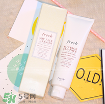哺乳期用什么牌子的護(hù)膚品好？哺乳期用護(hù)膚品對(duì)寶寶有影響嗎