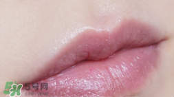 眼唇卸妝液怎么用？眼唇卸妝液使用方法