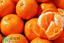 刷牙后吃橘子發(fā)苦正常嗎？刷牙后吃橘子為什么是苦的？