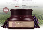 紅酒面膜可以祛斑嗎？紅酒做面膜可以直接敷臉嗎？