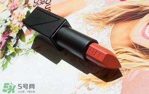 楓葉棕口紅什么牌子好？楓葉棕口紅推薦