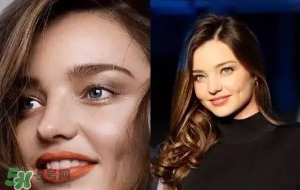 楓葉棕口紅什么牌子好？楓葉棕口紅推薦