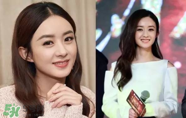 楓葉棕口紅什么牌子好？楓葉棕口紅推薦