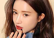 楓葉棕口紅什么牌子好？楓葉棕口紅推薦