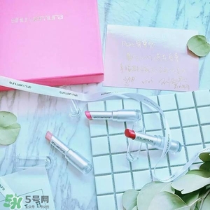 楓葉棕口紅什么牌子好？楓葉棕口紅推薦