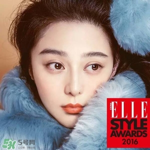 楓葉棕口紅什么牌子好？楓葉棕口紅推薦