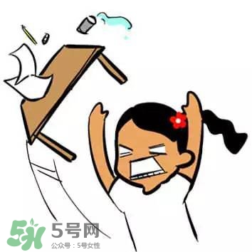 眼線雨衣是什么？眼線雨衣好用嗎