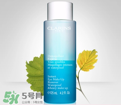 眼唇卸妝液哪個(gè)牌子好,眼唇卸妝液推薦 眼唇卸妝液哪個(gè)牌子好,眼唇卸妝液推薦