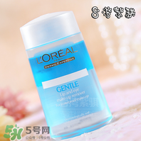 眼唇卸妝液哪個(gè)牌子好,眼唇卸妝液推薦 眼唇卸妝液哪個(gè)牌子好,眼唇卸妝液推薦