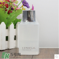 眼唇卸妝液哪個(gè)牌子好,眼唇卸妝液推薦 眼唇卸妝液哪個(gè)牌子好,眼唇卸妝液推薦