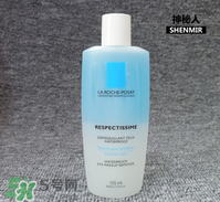 眼唇卸妝液哪個(gè)牌子好,眼唇卸妝液推薦 眼唇卸妝液哪個(gè)牌子好,眼唇卸妝液推薦