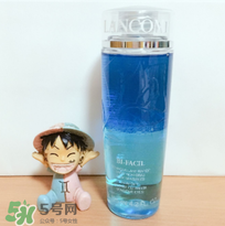 眼唇卸妝液哪個(gè)牌子好,眼唇卸妝液推薦 眼唇卸妝液哪個(gè)牌子好,眼唇卸妝液推薦