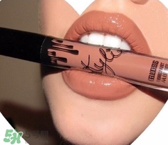 kylie cosmetics是什么牌子？kylie cosmetics怎么買？