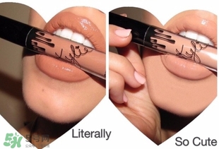 kylie cosmetics是什么牌子？kylie cosmetics怎么買？