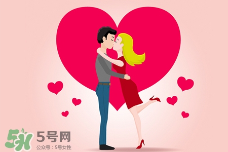 情人節(jié)送什么禮物好？情人節(jié)cp值最高禮物推薦