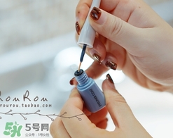 大創(chuàng)眼線雨衣怎么用？大創(chuàng)眼線雨衣使用方法