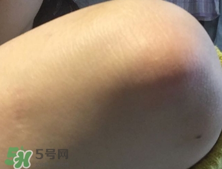 磨砂膏怎么用？磨砂膏使用方法