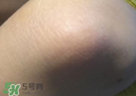 磨砂膏怎么用？磨砂膏使用方法