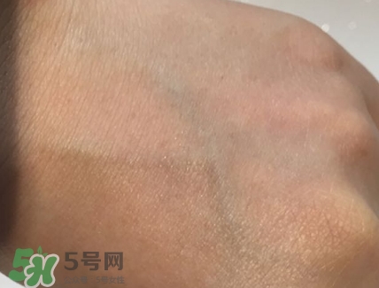 磨砂膏怎么用？磨砂膏使用方法