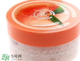 磨砂膏怎么用？磨砂膏使用方法