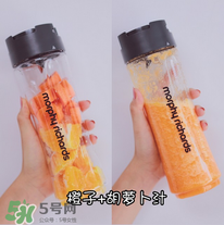 節(jié)后減肥喝什么果蔬汁？節(jié)后減肥怎么減