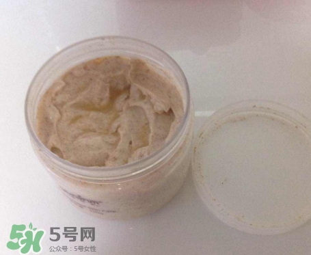 磨砂膏多久用一次？磨砂膏一周用幾次？