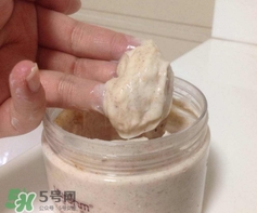 磨砂膏多久用一次？磨砂膏一周用幾次？