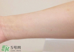磨砂膏多久用一次？磨砂膏一周用幾次？