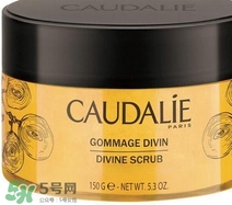 磨砂膏多久用一次？磨砂膏一周用幾次？