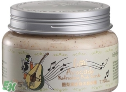 磨砂膏可以去黑頭嗎？磨砂膏怎么去黑頭？