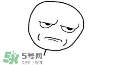 眼線雨衣是什么？眼線雨衣好用嗎