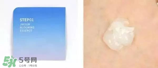 水光面膜用完要洗嗎？水光面膜用完要洗臉嗎