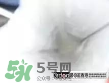 水光面膜用完要洗嗎？水光面膜用完要洗臉嗎