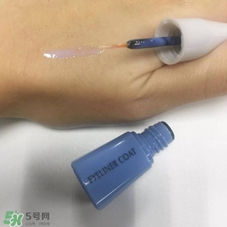 眼線雨衣是什么？眼線雨衣好用嗎