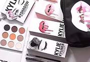 kylie cosmetics是什么牌子？kylie cosmetics怎么買(mǎi)？