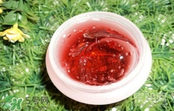 紅酒面膜哪個牌子好？紅酒面膜什么牌子好