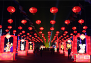 元宵節(jié)要放煙花嗎？元宵節(jié)為什么要放煙花？