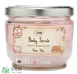 磨砂膏是去角質(zhì)膏嗎？磨砂膏和去角質(zhì)的區(qū)別