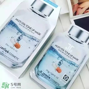 水光面膜用完要洗嗎？水光面膜用完要洗臉嗎