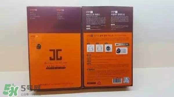 水光面膜用完要洗嗎？水光面膜用完要洗臉嗎