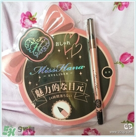 花娜小姐適合什么年齡？miss hana花娜小姐適合適合年齡段