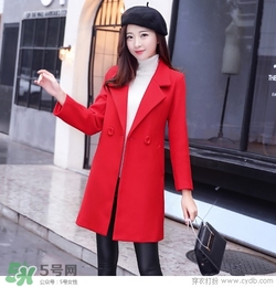 3月份去北京穿什么？三月份去北京穿什么衣服？