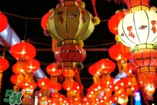 元宵節(jié)有三倍工資嗎？元宵節(jié)上班工資三倍嗎？