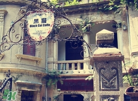 廈門3月份穿什么？三月份去廈門穿什么衣服