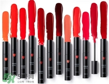 愛茉莉愛心唇釉多少錢?愛茉莉愛心唇釉韓國價(jià)格 愛茉莉愛心唇釉多少錢?愛茉莉愛心唇釉韓國價(jià)格