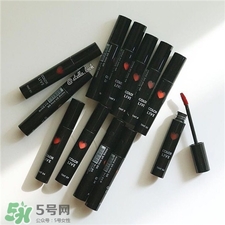 愛茉莉愛心唇釉多少錢?愛茉莉愛心唇釉韓國價(jià)格 愛茉莉愛心唇釉多少錢?愛茉莉愛心唇釉韓國價(jià)格