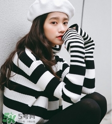 3月份穿什么衣服？三月份穿衣搭配