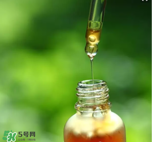 精華什么年紀(jì)用？精華什么年齡開始用？