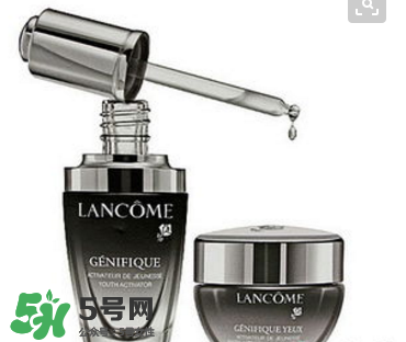 精華液什么時(shí)候用？精華液什么時(shí)候用最好