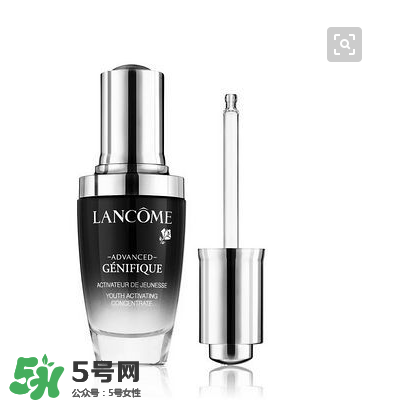 精華液什么時(shí)候用？精華液什么時(shí)候用最好